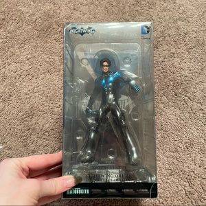 artfx nightwing